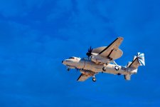 01-18-20-cr_D7K1473-ON1.jpg