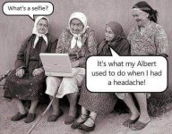 2298C4BA-7C0D-4F10-B227-F6310BC4E84E.jpeg