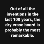 82763490_2671270772966552_7882862582850125824_n.jpg