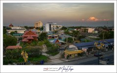 sunset-3.jpg