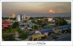 sunset-4.jpg