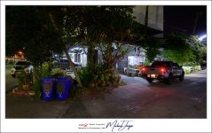 handheld-test-1.jpg
