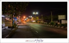 handheld-test-2.jpg