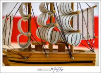 fregatte-6.jpg