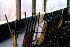 1980-12 Whitehouse NJ WH Tower Levers - for upload.jpg