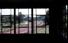 1983-07 002 Johnsonville NY - for upload.jpg