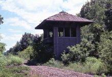 1985-07-18 001 Greendell NJ - for upload.jpg