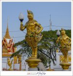 temple-2.jpg