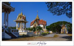 temple-9.jpg
