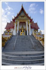 around-temple-4.jpg