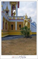 around-temple-7.jpg