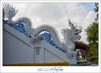 around-temple-9.jpg