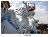 around-temple-10.jpg
