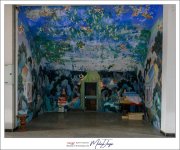 indoor-temple-2.jpg