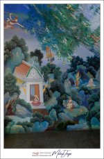 indoor-temple-3.jpg