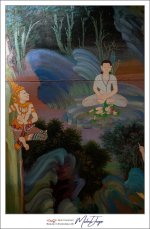indoor-temple-4.jpg