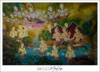 indoor-temple-11.jpg