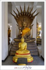 indoor-temple-1.jpg