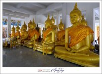 indoor-temple-8.jpg