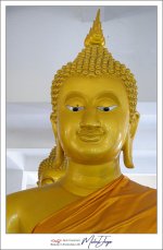 indoor-temple-9.jpg