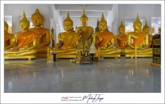indoor-temple-10.jpg