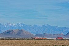 01-24-20-cr-_D7K1528-ON1.jpg