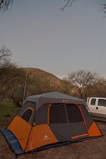 01-26-20-cr-_7500983-ON1.jpg