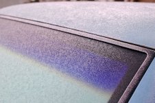 ice on Chevy windsheild copy.jpg