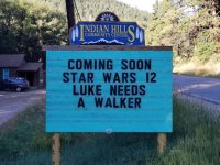 star-wars_resize_md.jpg