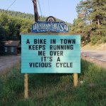 funny-sign16.jpg