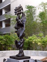 Statue.jpg