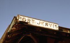 1981-11 001 Port Jervis NY - for upload.jpg