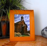Bodie Church framed.jpg