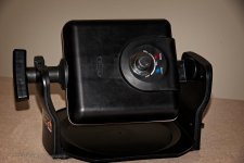 01-31-20-cr-_7501049-ON1.jpg