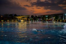swimming-sunset-3.jpg