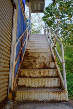 stairs-2.jpg