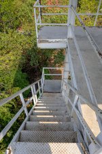 stairs-3.jpg