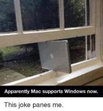 mac.jpg