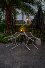 evening-1-2.jpg