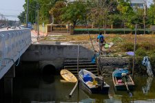 boats-4.jpg