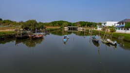 boats-5.jpg