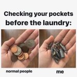 pockets.jpg