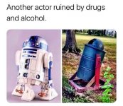 ruin.jpg