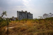 building-3-2.jpg