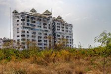building-1-2.jpg