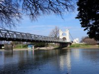 1870 Waco Suspension Bridge 001_sm.jpg
