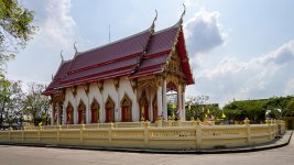 temple-1.jpg