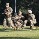 ROTC2.jpg