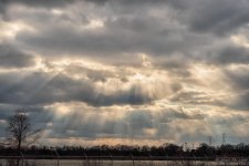 _10K2280 low res.jpg