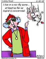 Maxine Valentins 0001.jpg